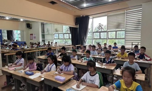 孕期怎么判断食物中毒-怎么区分孕吐和食物中毒网-分享如何区分孕吐和肠胃炎，如何区分孕吐和肠胃炎知识库