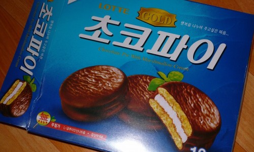 怎么区分孕吐和食物中毒了-怎么区分孕吐和食物中毒网-分享如何区分孕吐和肠胃炎，如何区分孕吐和肠胃炎知识库