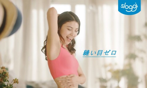 怎么区分孕吐和食物中毒了-怎么区分孕吐和食物中毒网-分享如何区分孕吐和肠胃炎，如何区分孕吐和肠胃炎知识库