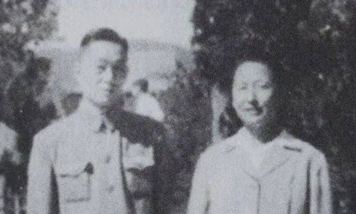 怎么区分怀孕呕吐和胃不舒服想吐-怎么区分孕吐和食物中毒网-分享如何区分孕吐和肠胃炎，如何区分孕吐和肠胃炎知识库