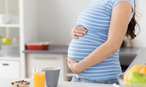 孕期怎么判断食物中毒-怎么区分孕吐和食物中毒网-分享如何区分孕吐和肠胃炎，如何区分孕吐和肠胃炎知识库