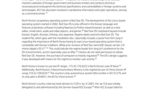 怎么区分孕吐和食物中毒网-分享如何区分孕吐和肠胃炎，如何区分孕吐和肠胃炎知识库